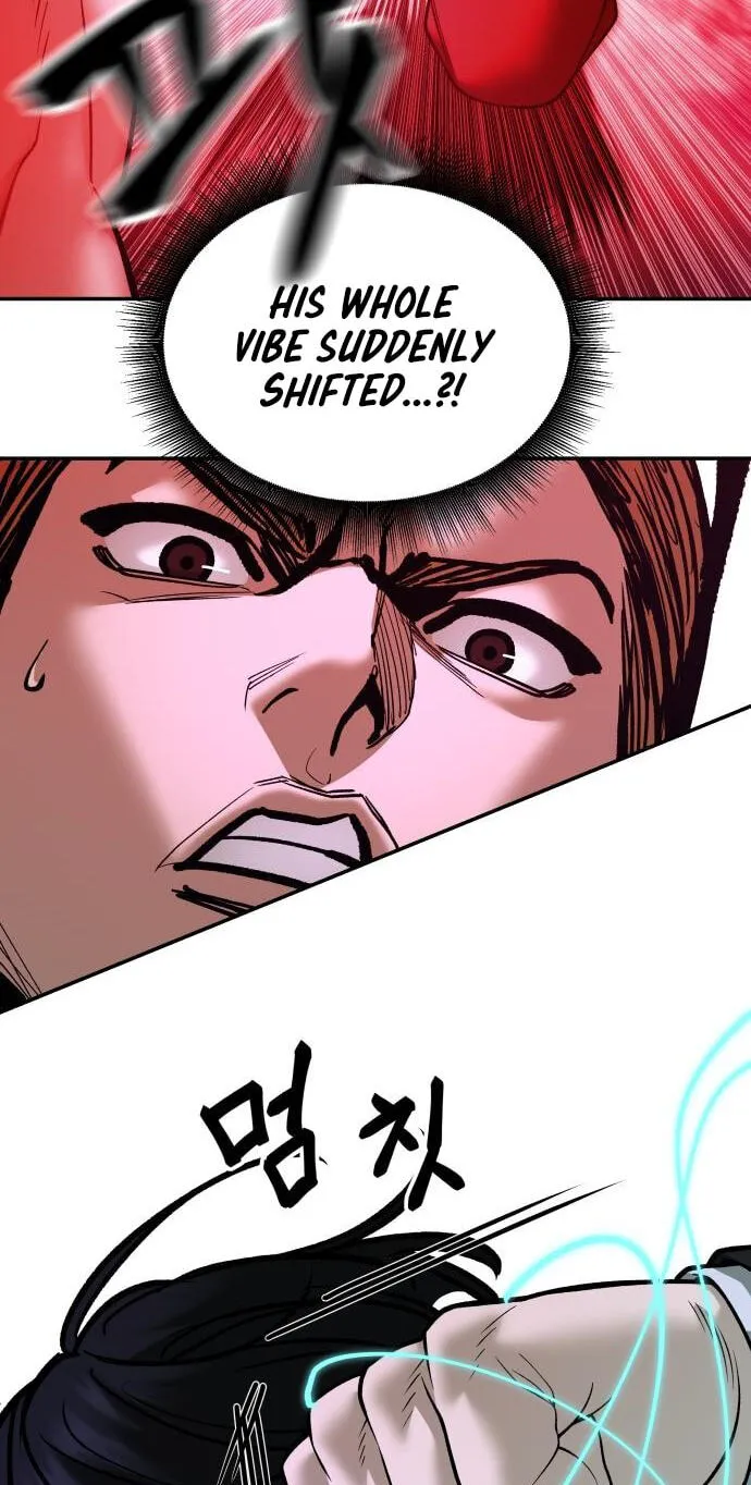 Read Designated Bully chapter 193 image 82 on Lezhin