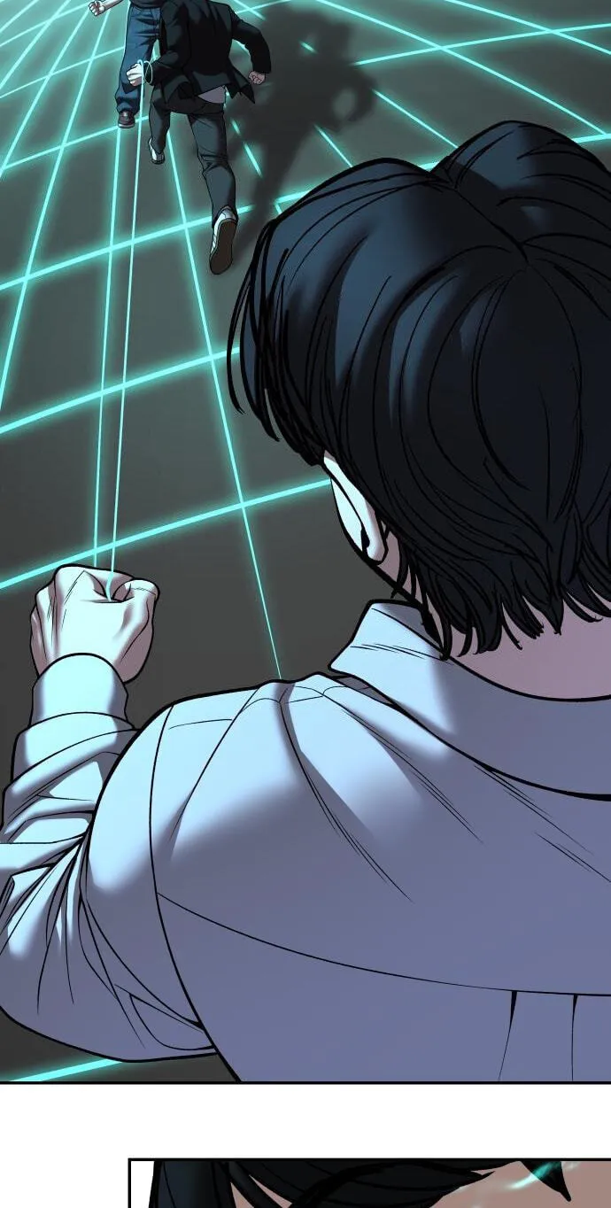 Read Designated Bully chapter 193 image 85 on Lezhin