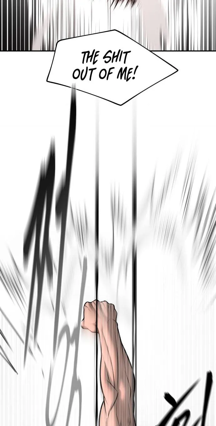 Read Designated Bully chapter 193 image 88 on Lezhin
