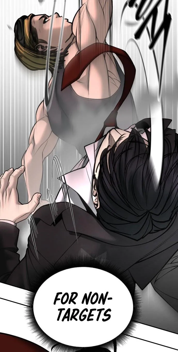 Read Designated Bully chapter 193 image 89 on Lezhin