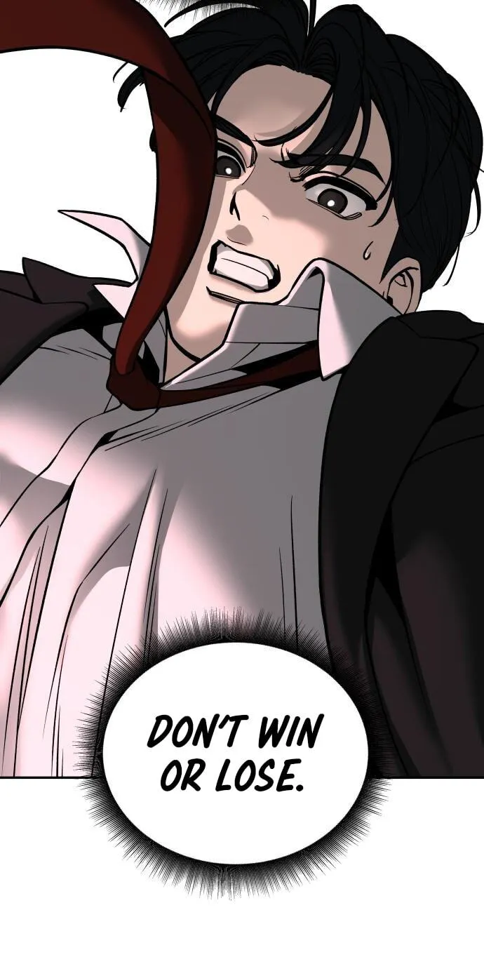 Read Designated Bully chapter 193 image 90 on Lezhin