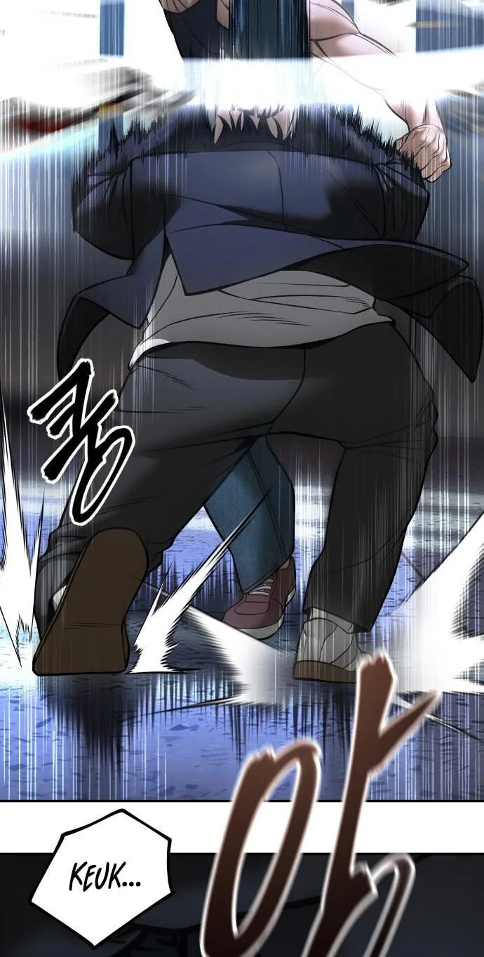 Read Designated Bully chapter 193 image 94 on Lezhin