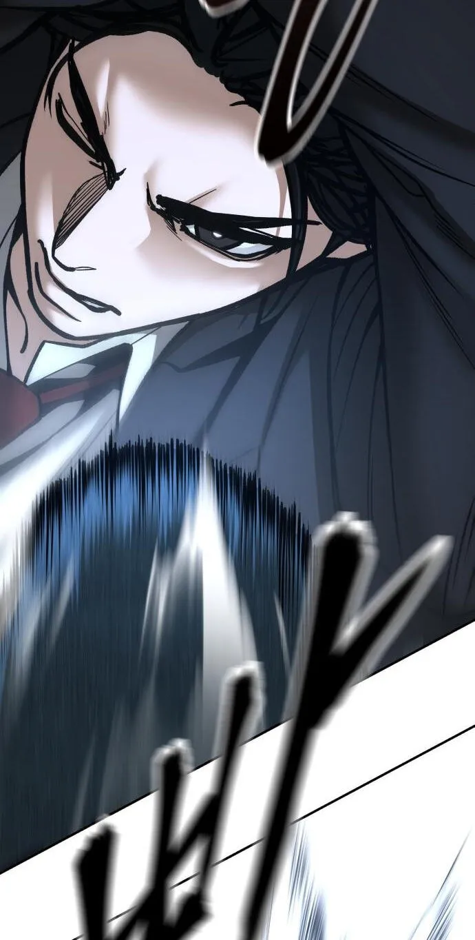 Read Designated Bully chapter 193 image 95 on Lezhin