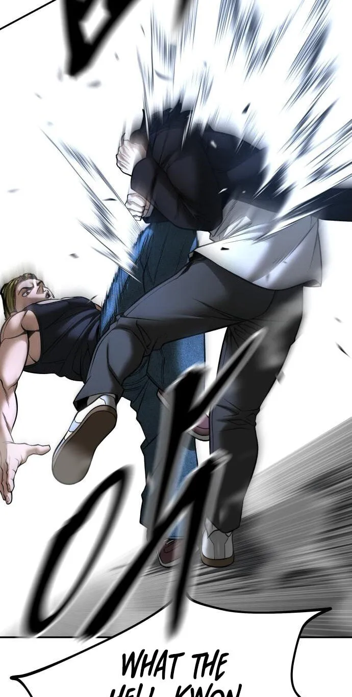 Read Designated Bully chapter 193 image 96 on Lezhin