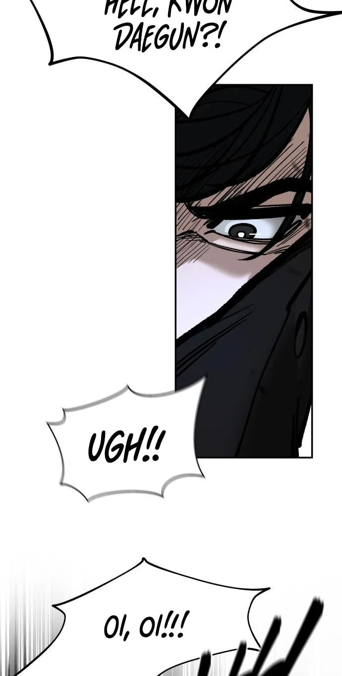Read Designated Bully chapter 193 image 97 on Lezhin