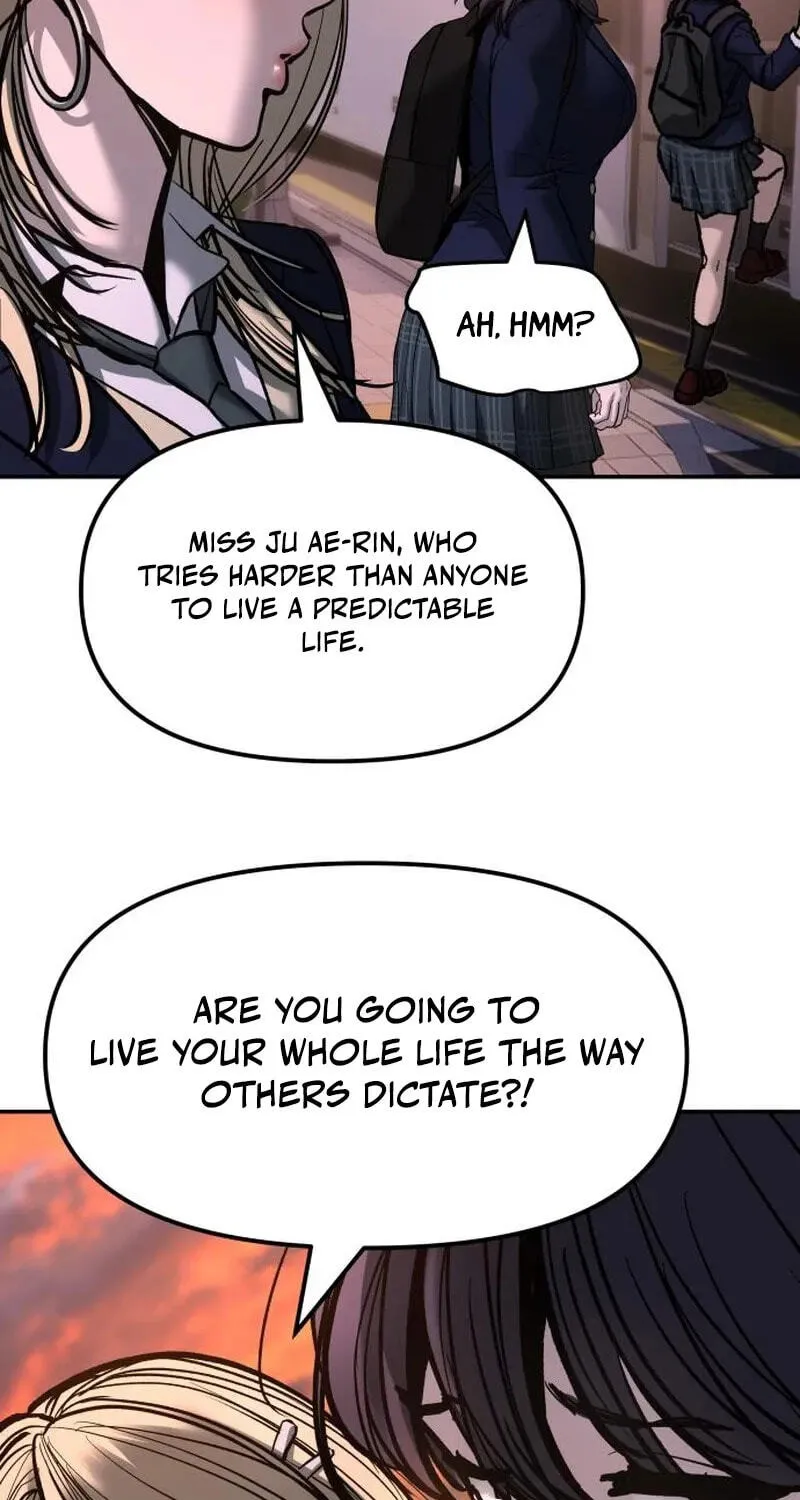 Read Designated Bully chapter 195 image 113 on Lezhin