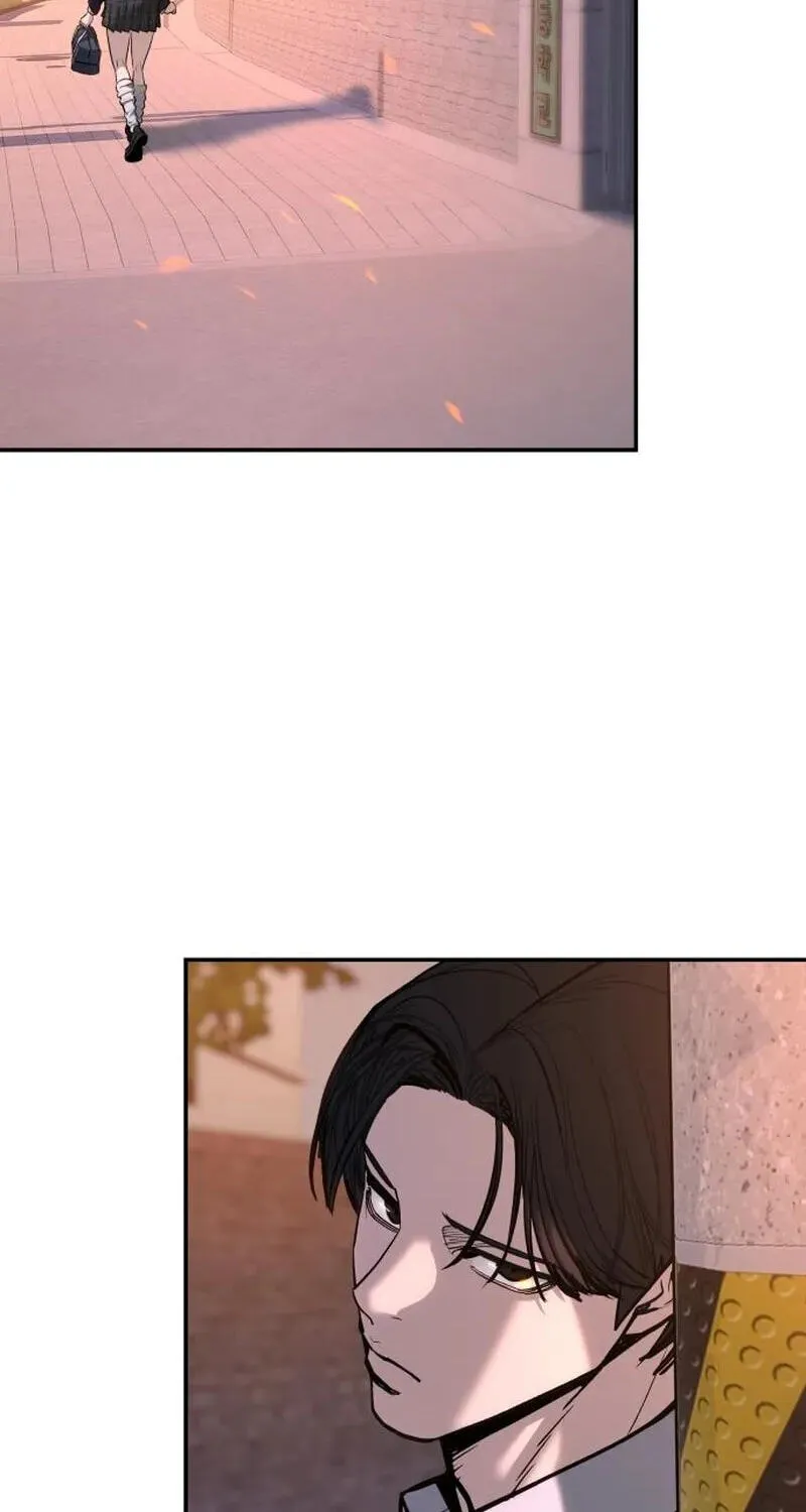 Read Designated Bully chapter 195 image 122 on Lezhin