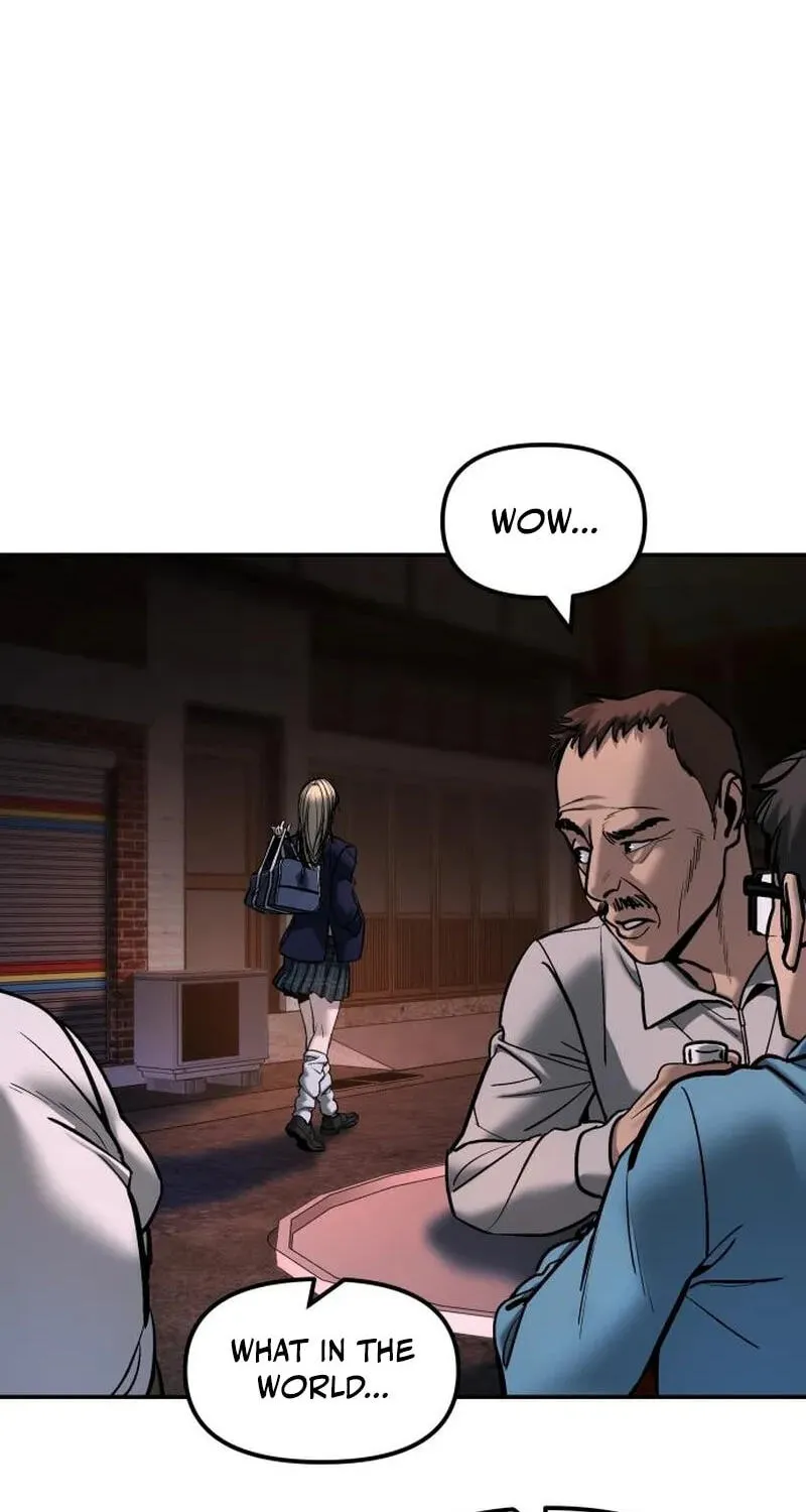 Read Designated Bully chapter 195 image 126 on Lezhin
