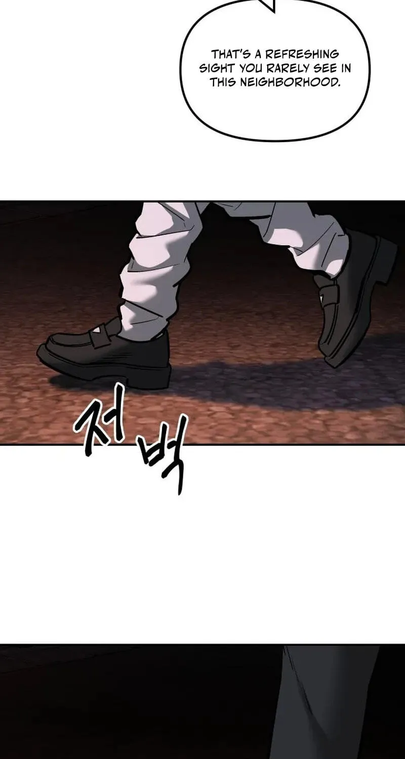 Read Designated Bully chapter 195 image 127 on Lezhin