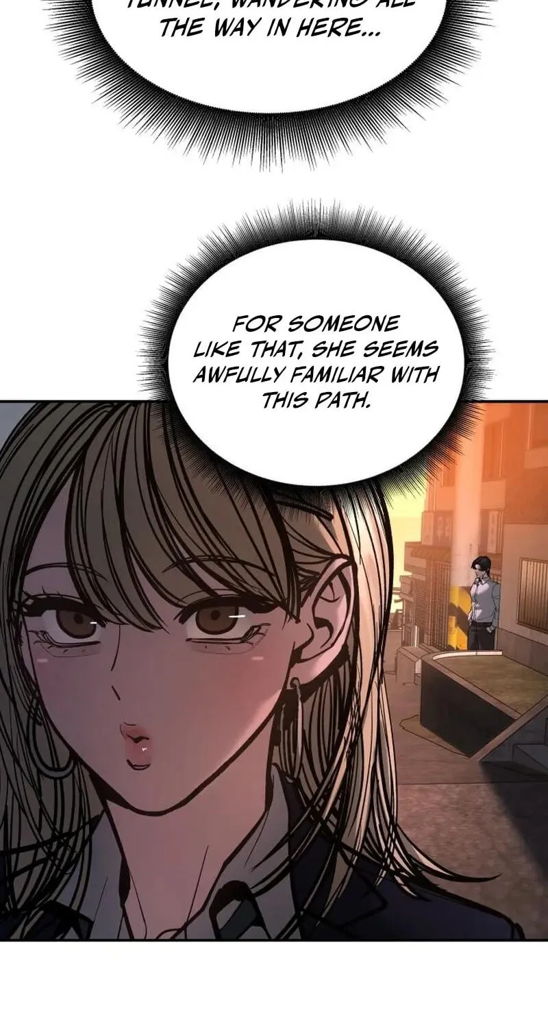 Read Designated Bully chapter 195 image 130 on Lezhin