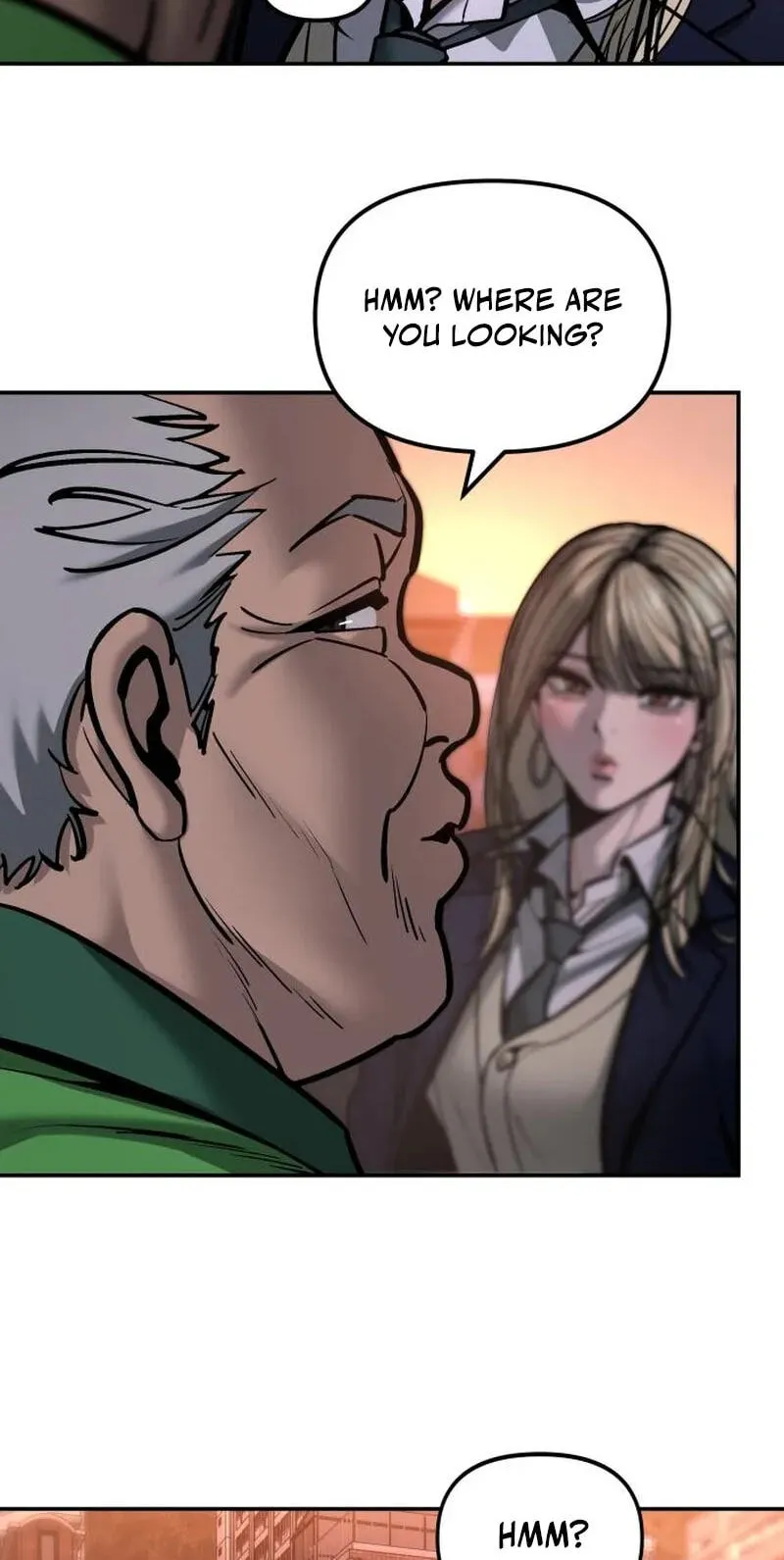 Read Designated Bully chapter 195 image 134 on Lezhin