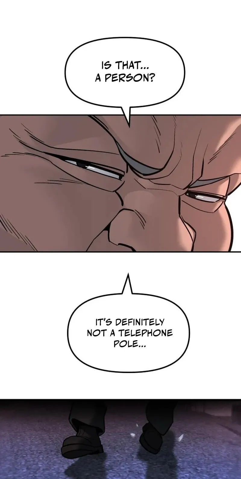 Read Designated Bully chapter 195 image 137 on Lezhin