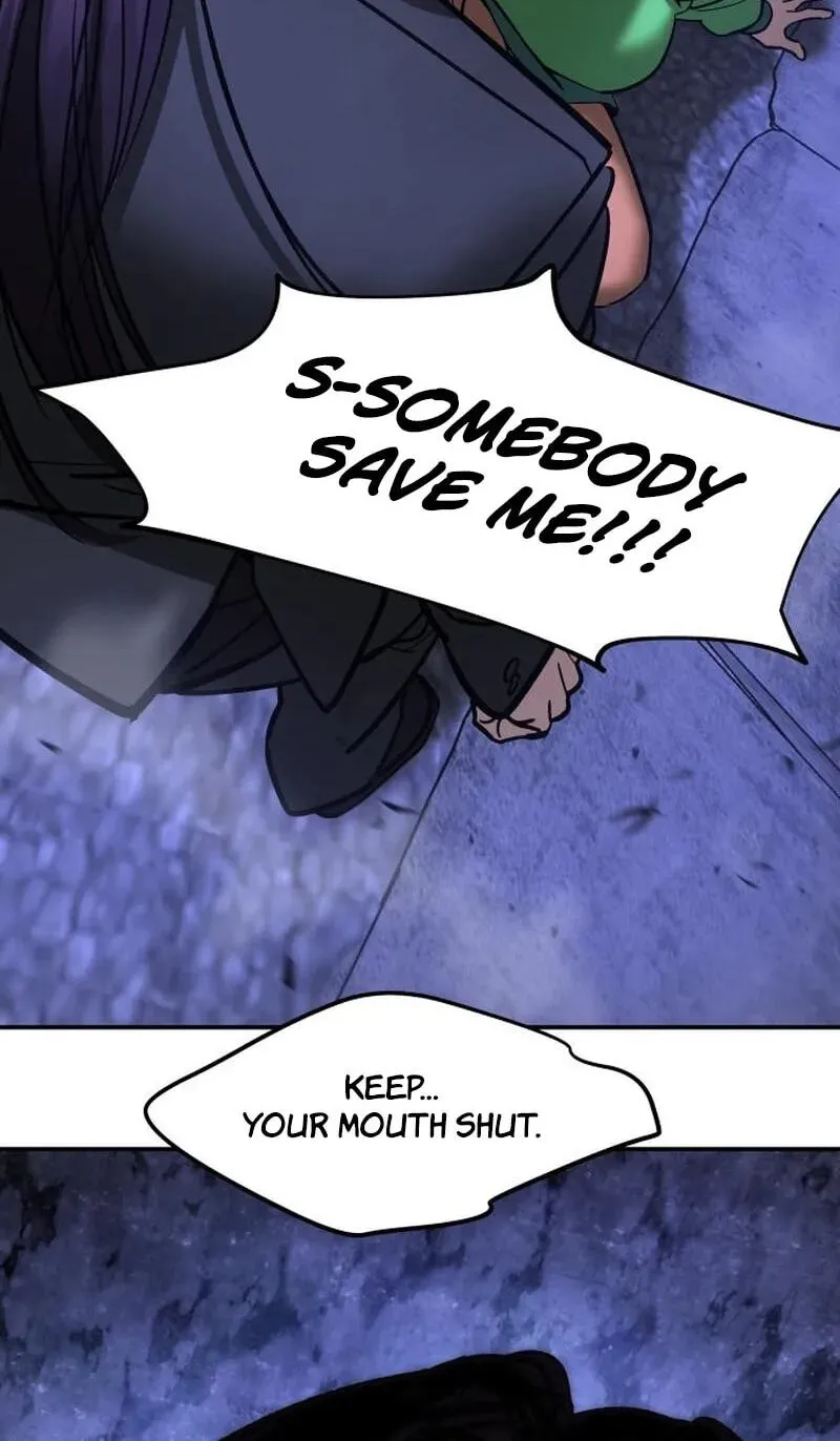 Read Designated Bully chapter 195 image 142 on Lezhin