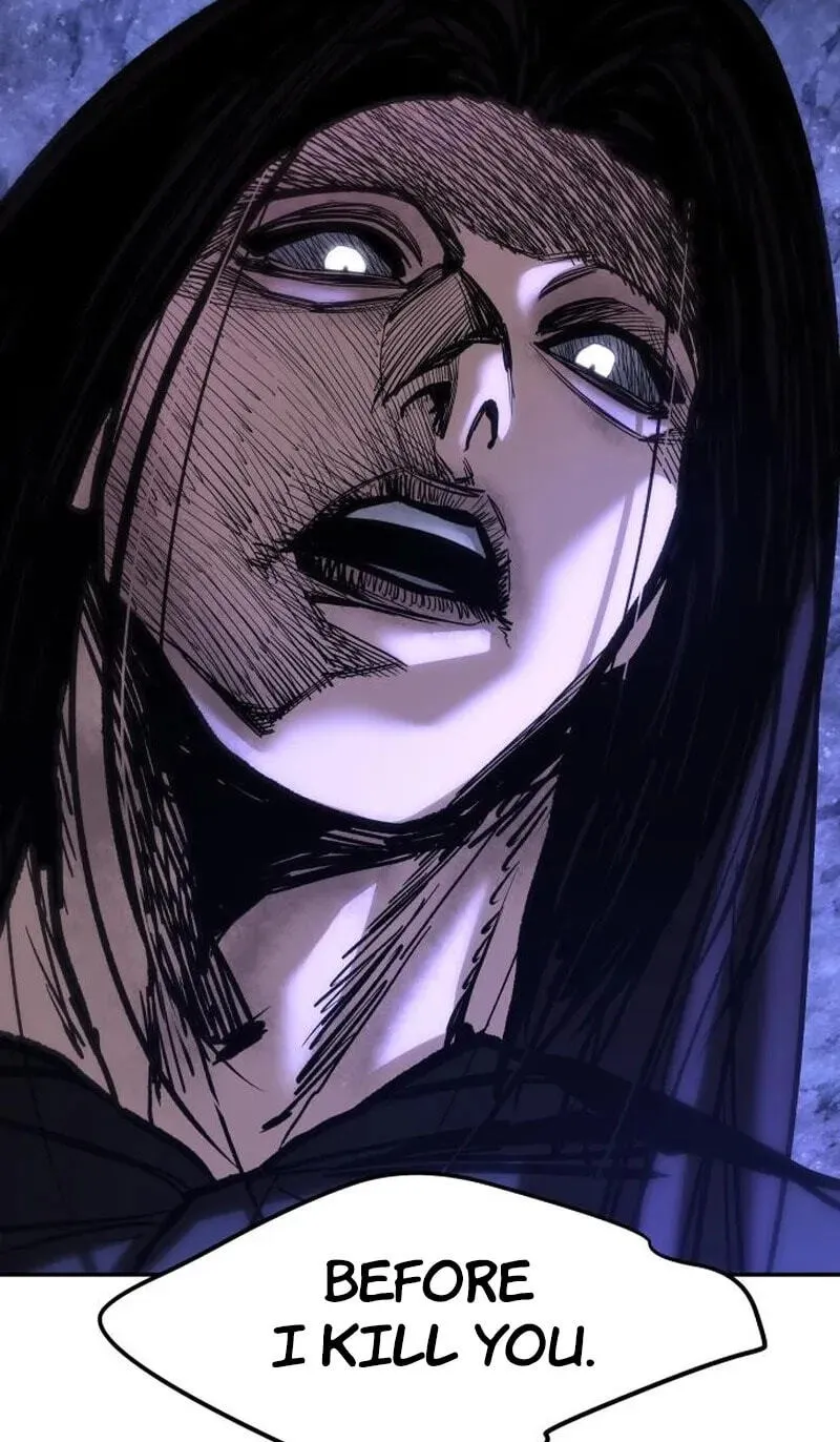 Read Designated Bully chapter 195 image 143 on Lezhin