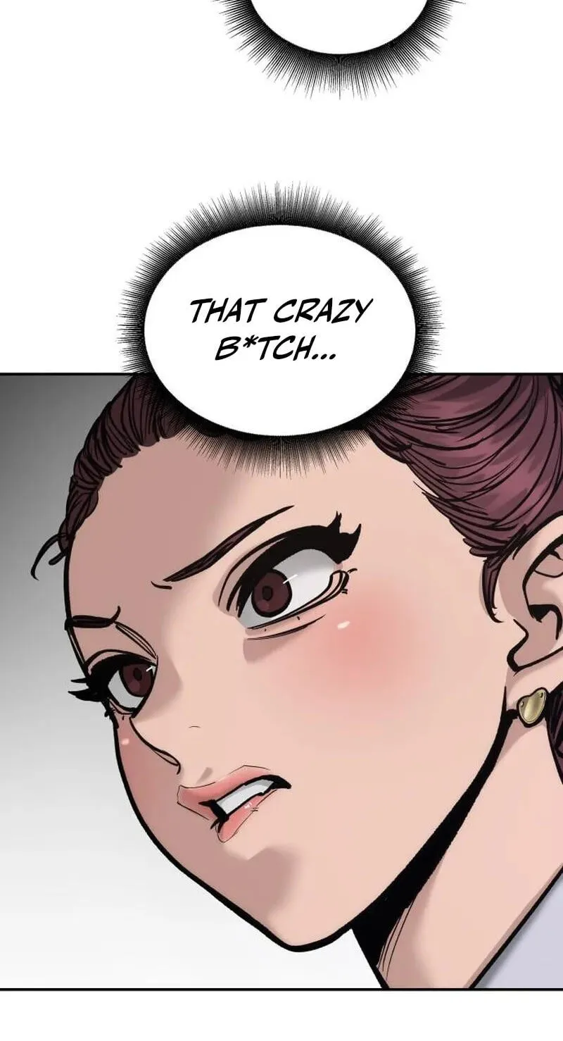Read Designated Bully chapter 195 image 25 on Lezhin