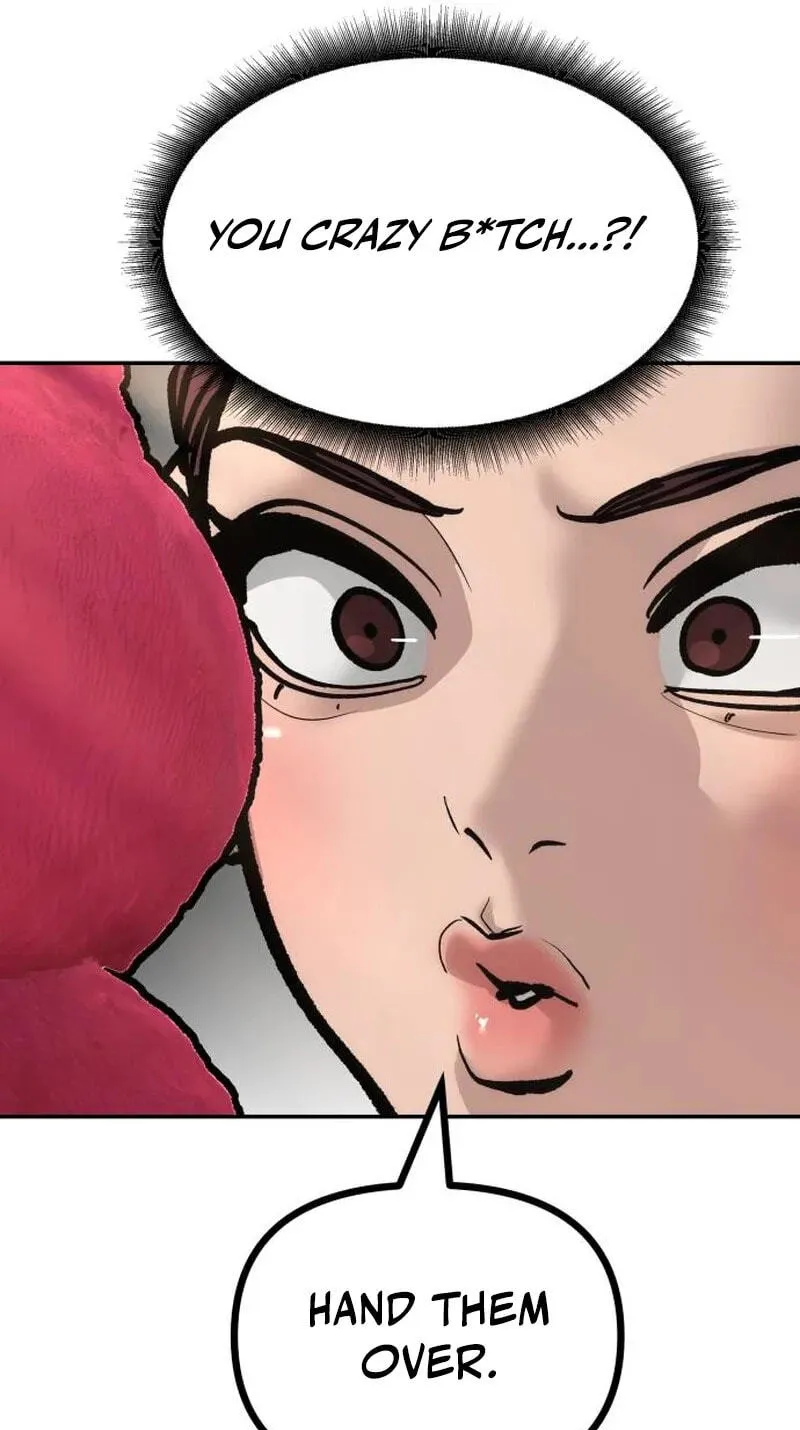 Read Designated Bully chapter 195 image 28 on Lezhin