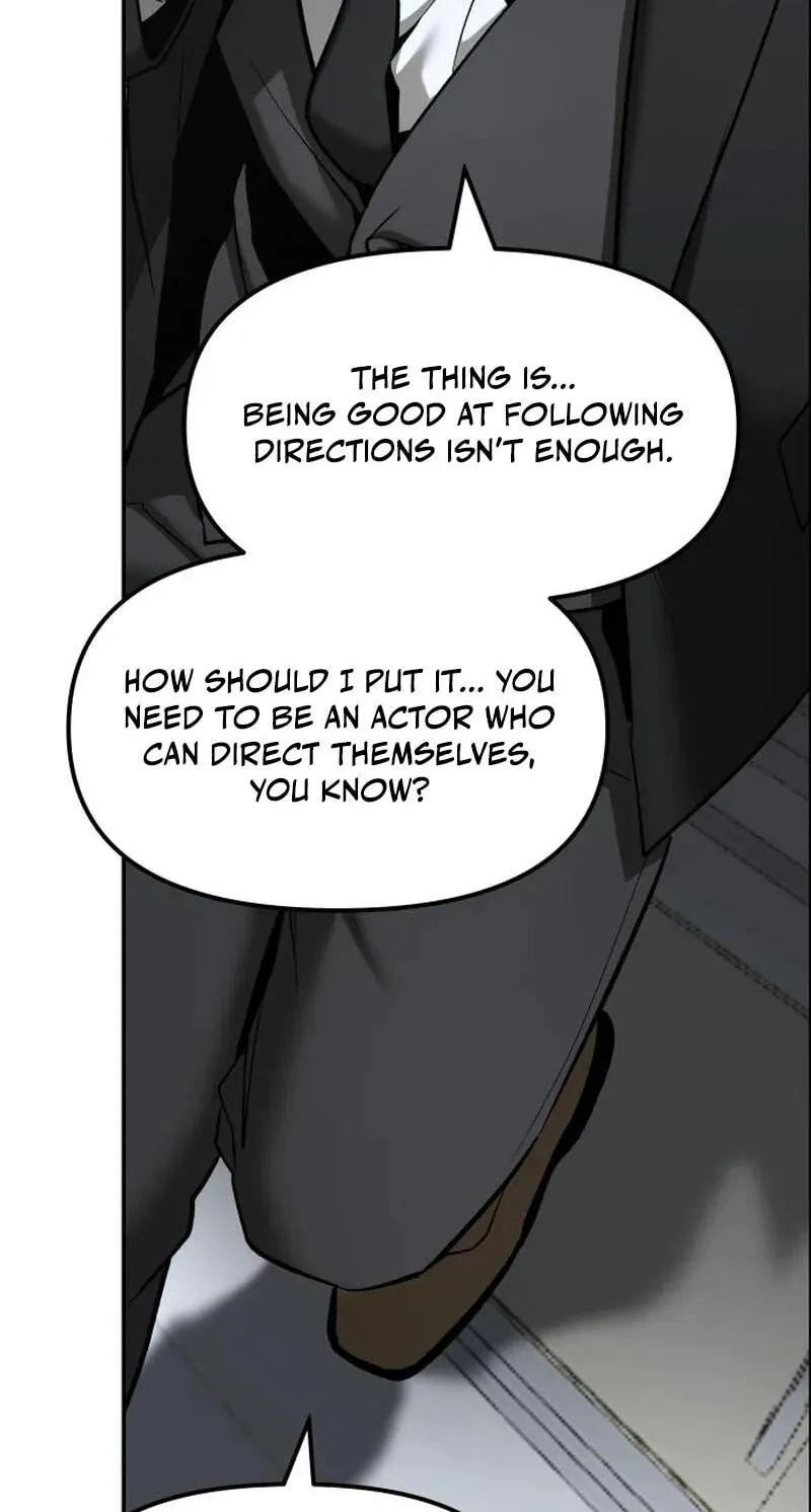 Read Designated Bully chapter 195 image 44 on Lezhin