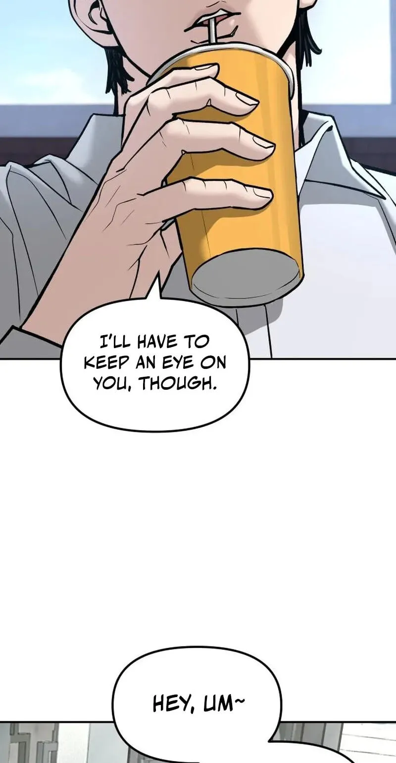 Read Designated Bully chapter 195 image 61 on Lezhin