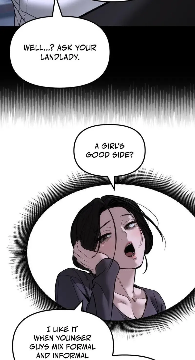 Read Designated Bully chapter 195 image 82 on Lezhin