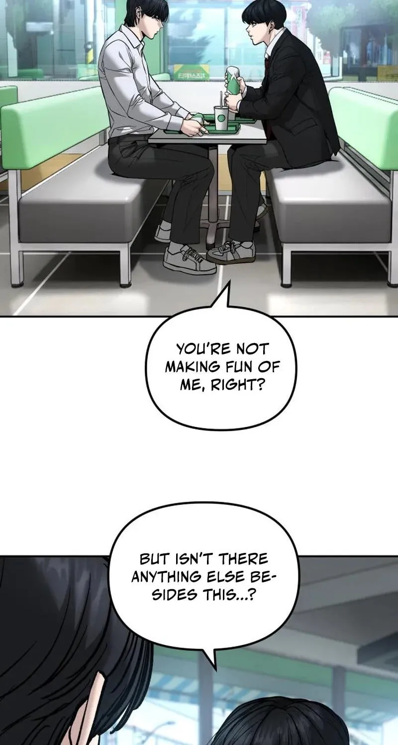 Read Designated Bully chapter 195 image 98 on Lezhin