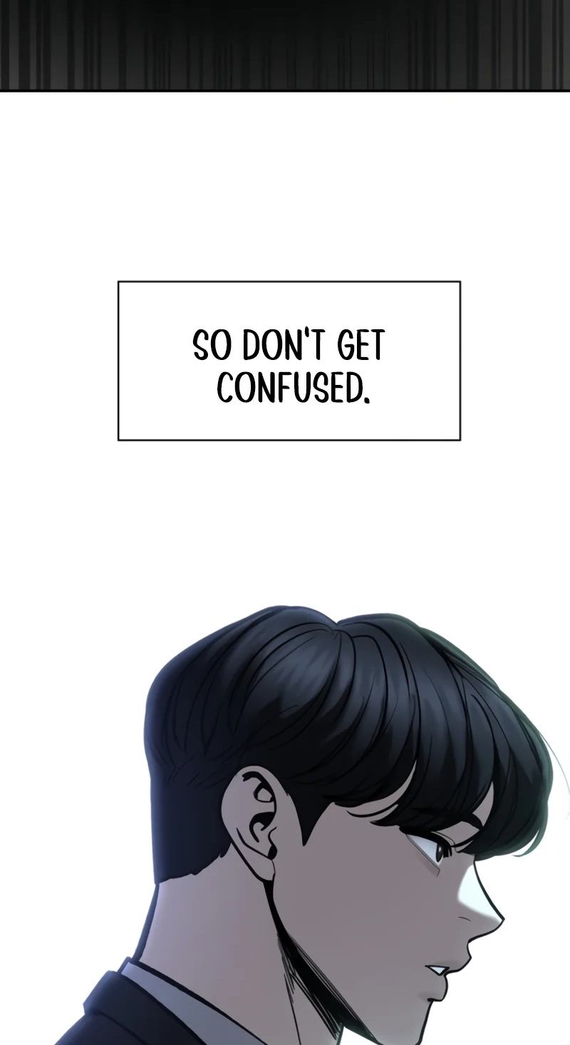 Read Designated Bully chapter 197 image 102 on Lezhin