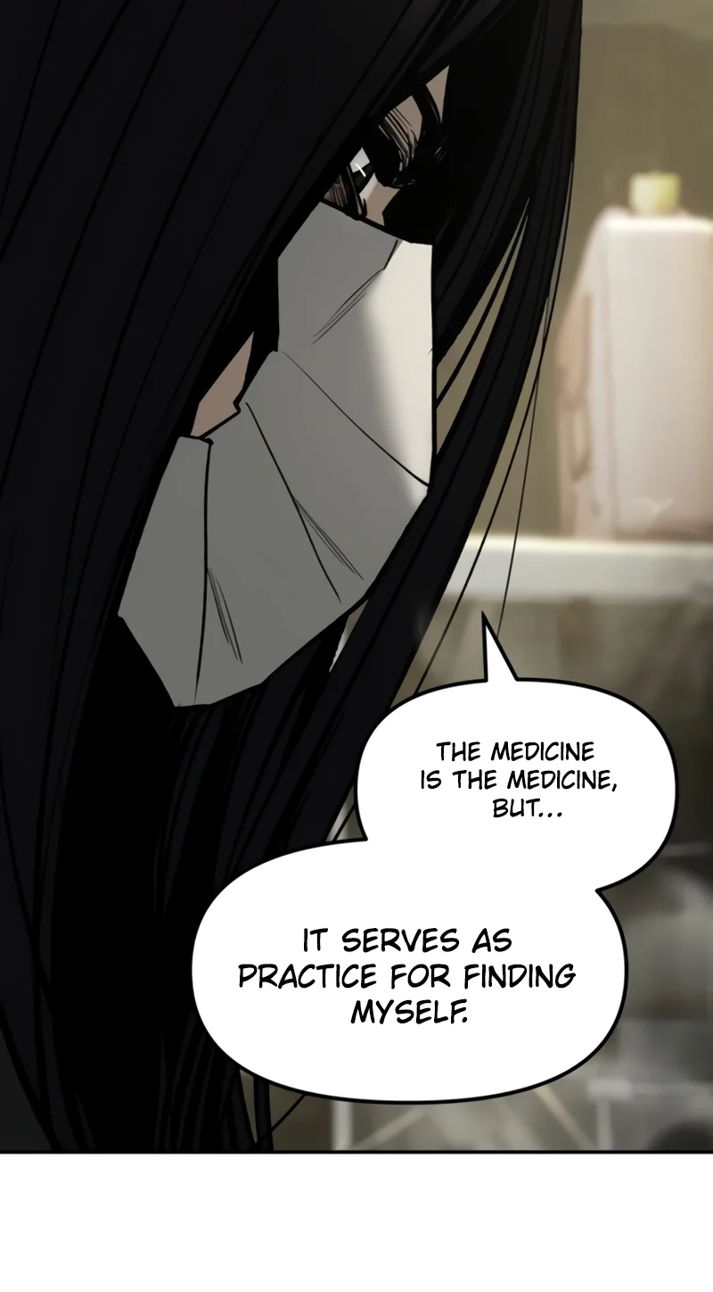 Read Designated Bully chapter 197 image 116 on Lezhin