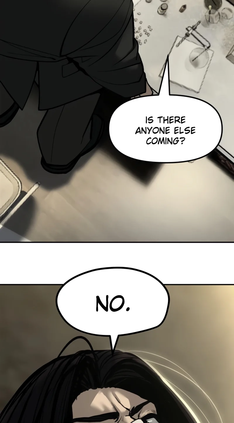Read Designated Bully chapter 197 image 121 on Lezhin