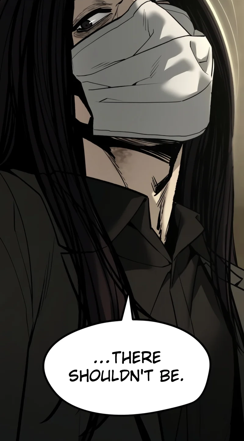 Read Designated Bully chapter 197 image 122 on Lezhin