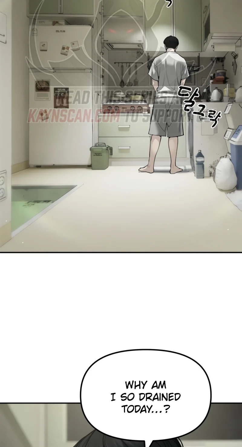 Read Designated Bully chapter 197 image 22 on Lezhin