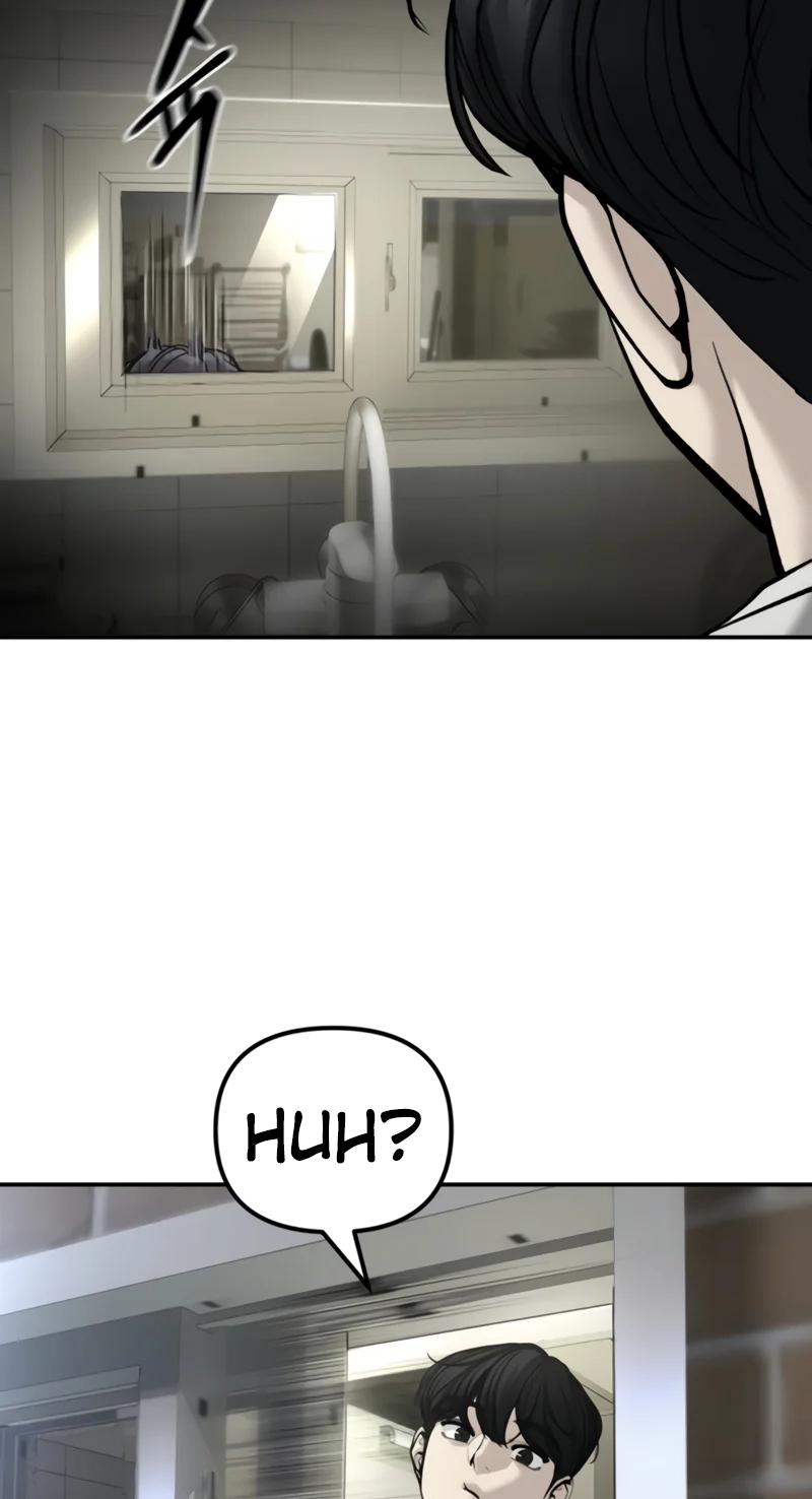 Read Designated Bully chapter 197 image 26 on Lezhin