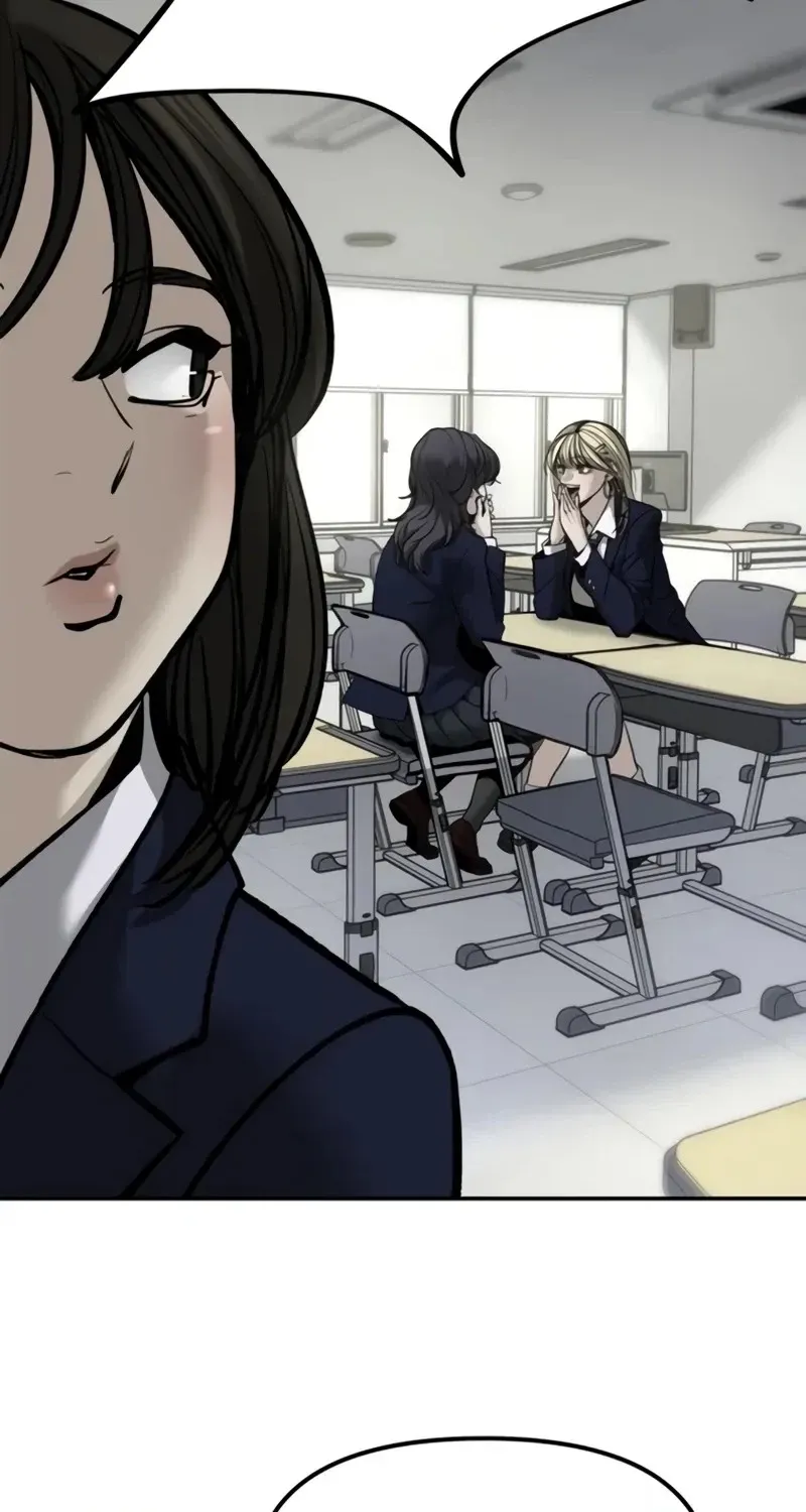 Read Designated Bully chapter 197 image 69 on Lezhin