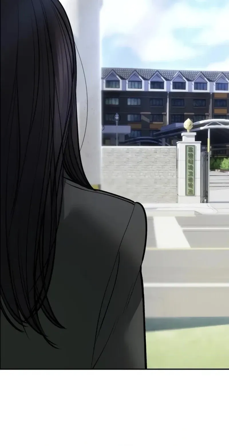 Read Designated Bully chapter 197 image 79 on Lezhin