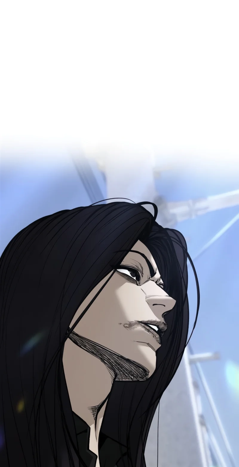 Read Designated Bully chapter 197 image 80 on Lezhin