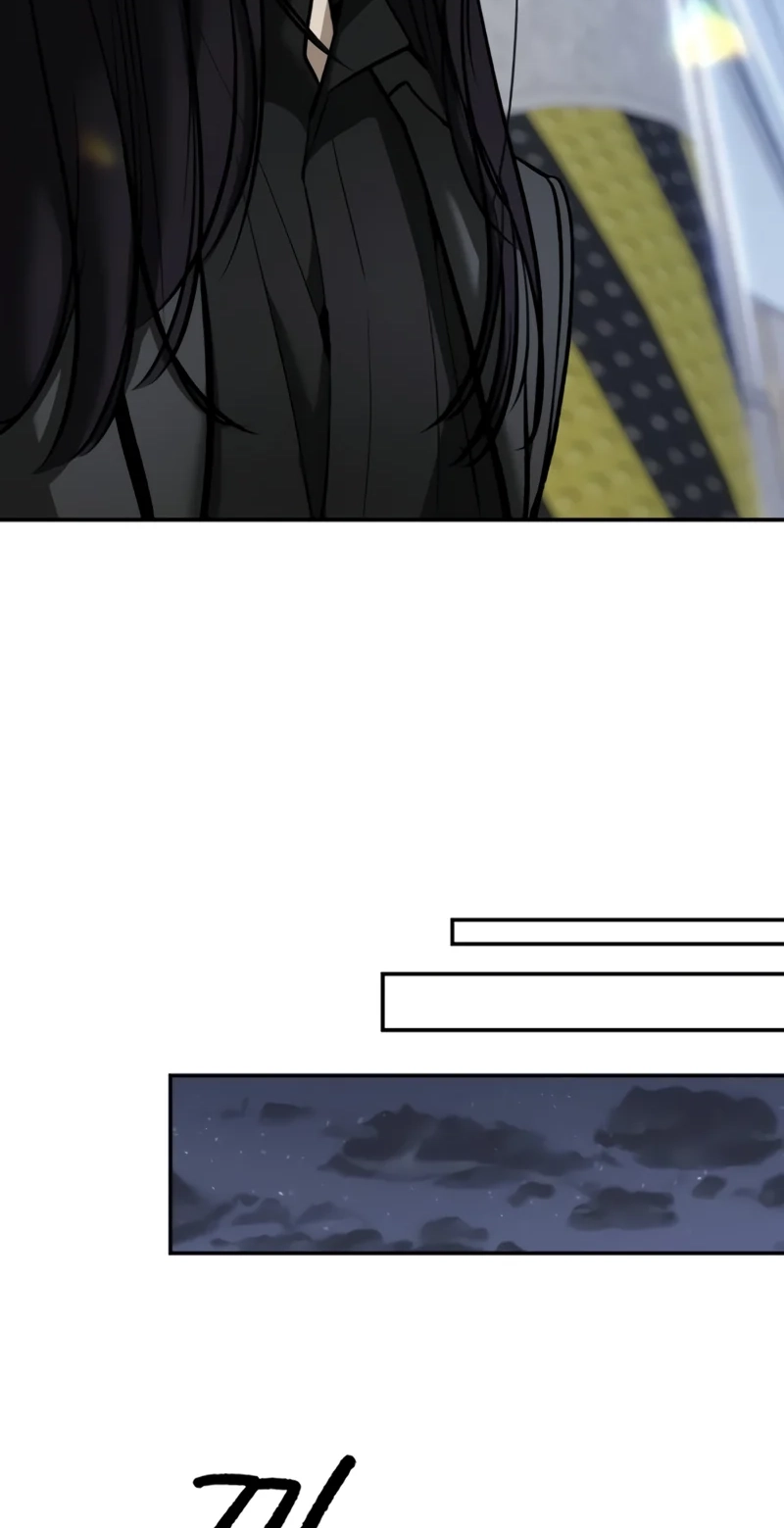 Read Designated Bully chapter 197 image 81 on Lezhin