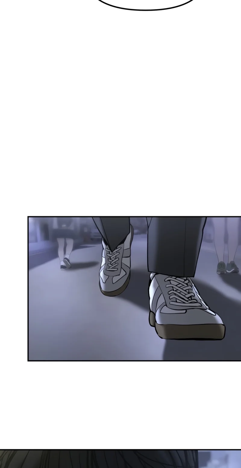 Read Designated Bully chapter 197 image 86 on Lezhin