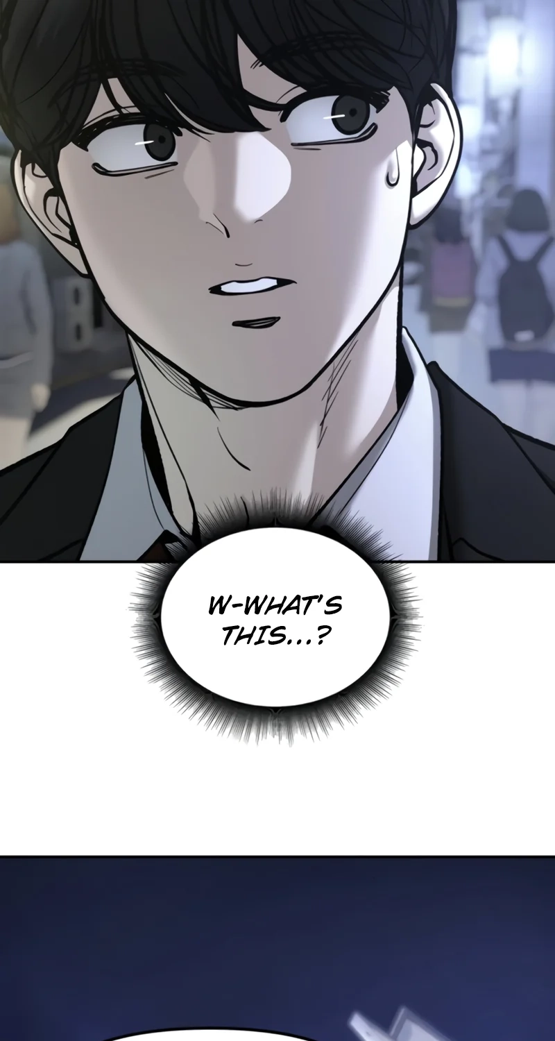 Read Designated Bully chapter 197 image 87 on Lezhin
