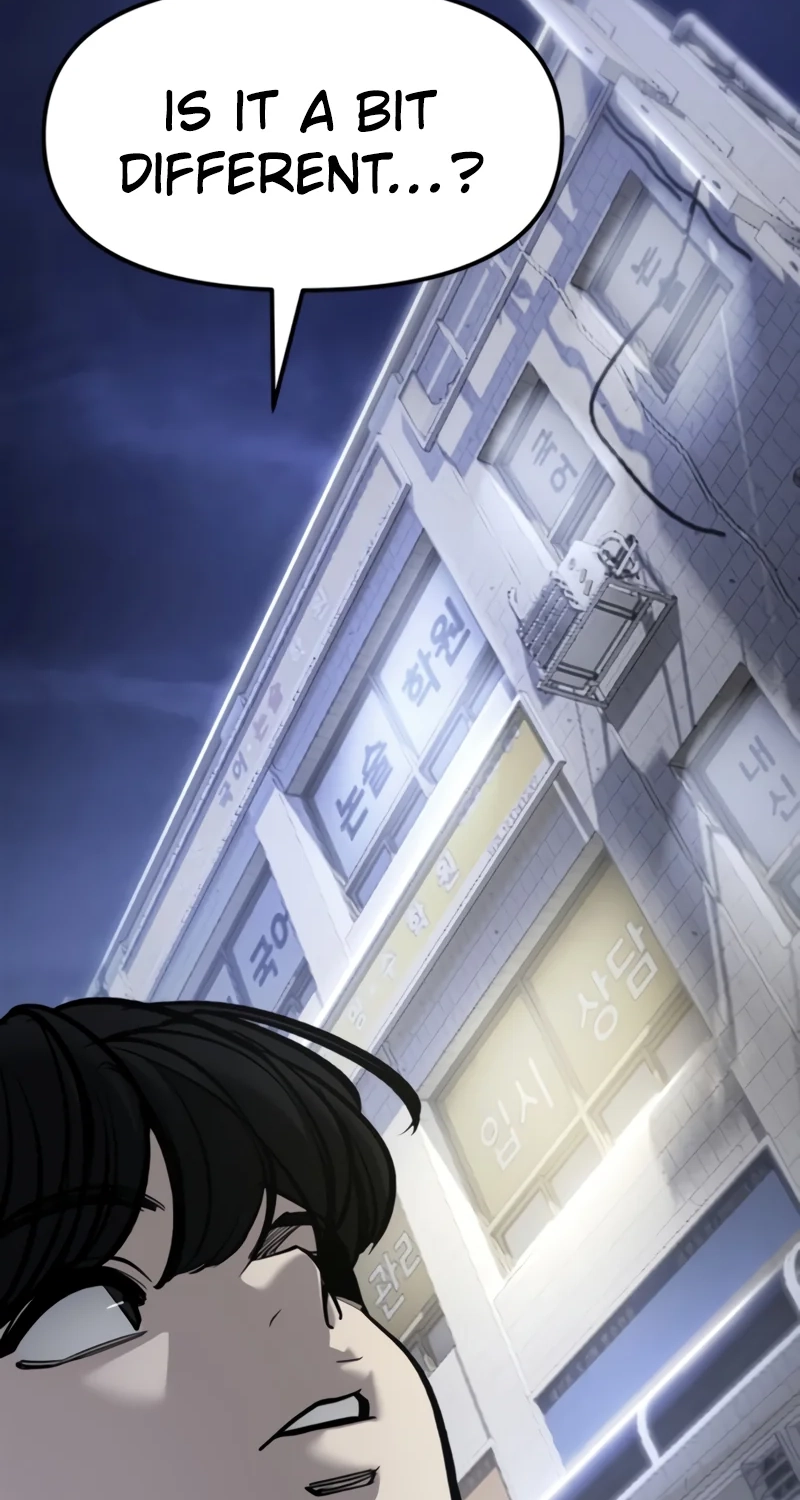 Read Designated Bully chapter 197 image 88 on Lezhin