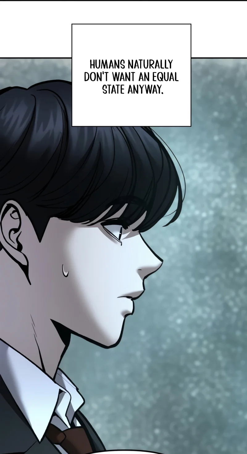 Read Designated Bully chapter 197 image 97 on Lezhin