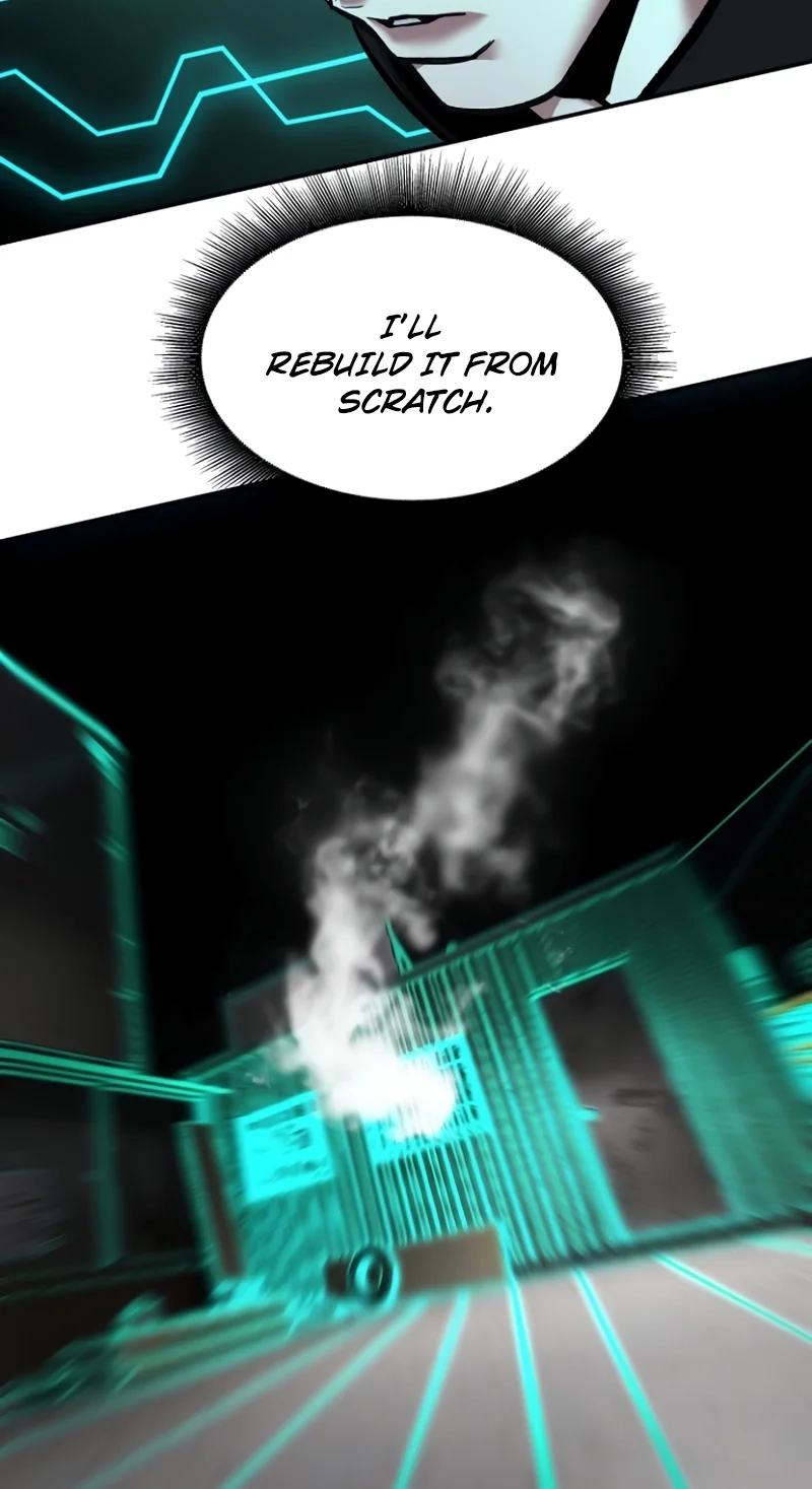 Read Designated Bully chapter 198 image 102 on Lezhin