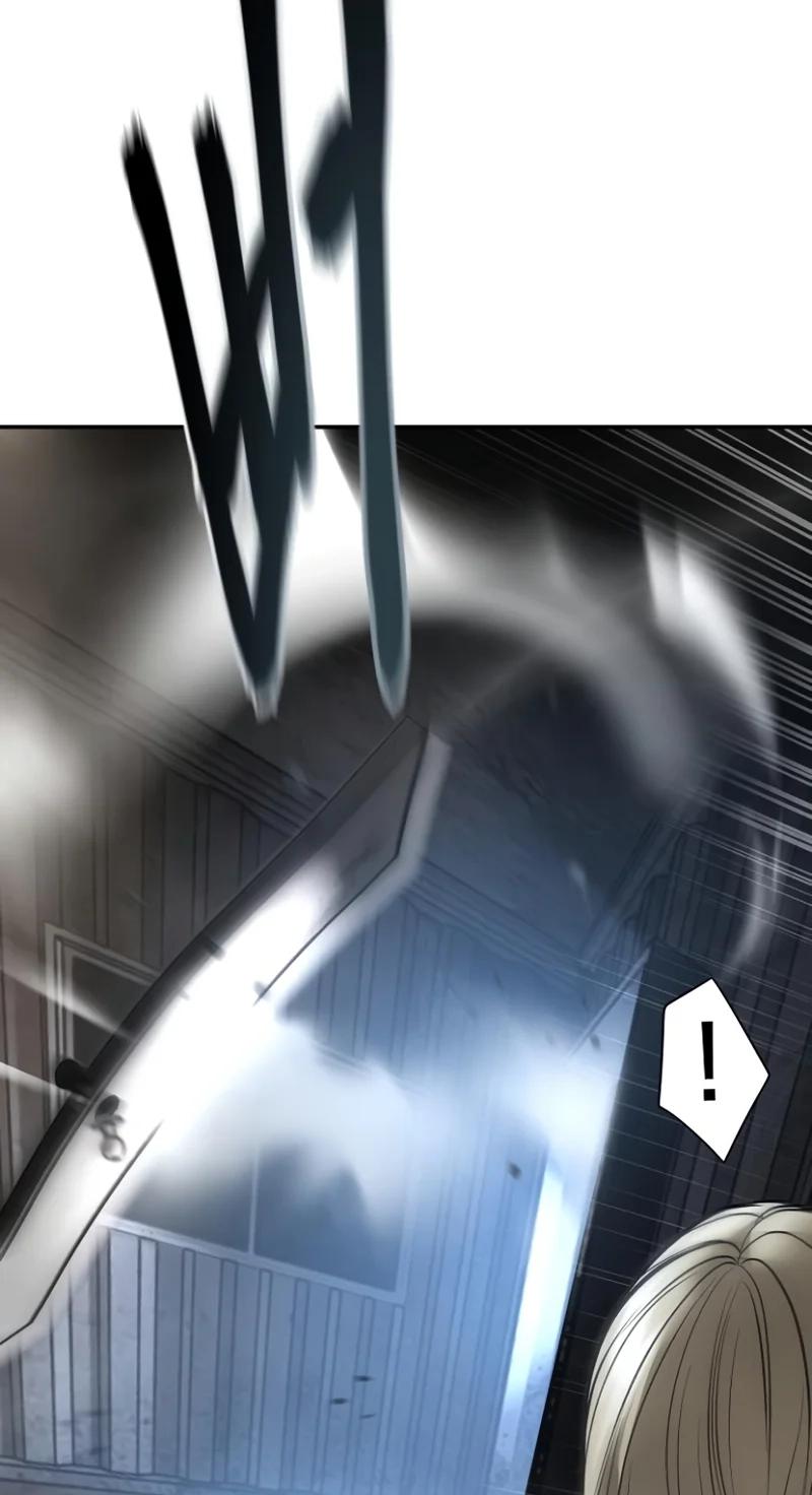 Read Designated Bully chapter 198 image 105 on Lezhin