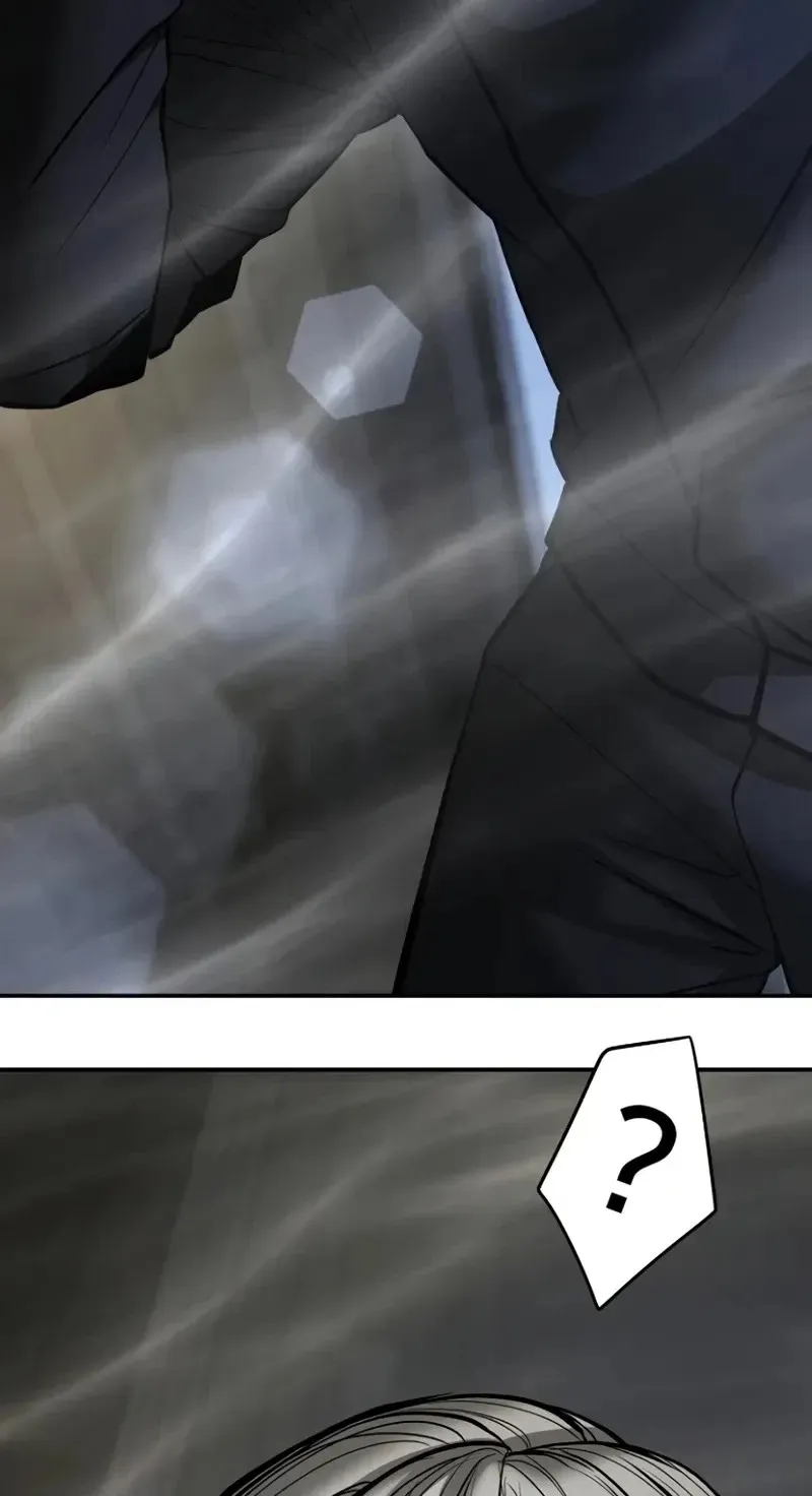 Read Designated Bully chapter 198 image 109 on Lezhin