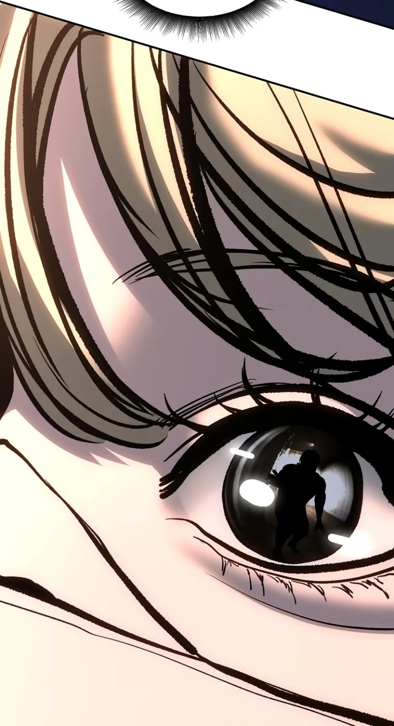 Read Designated Bully chapter 198 image 111 on Lezhin