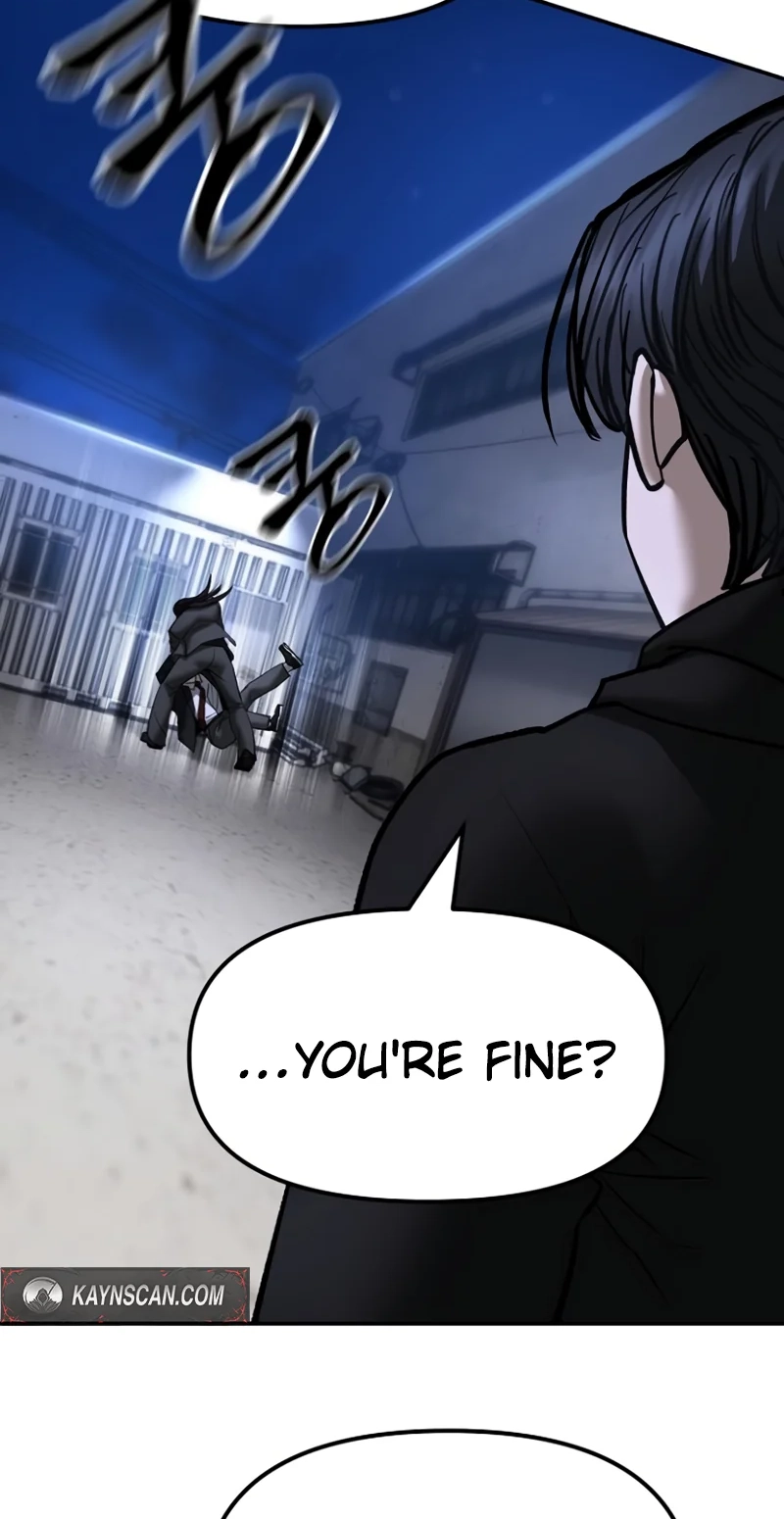 Read Designated Bully chapter 198 image 123 on Lezhin