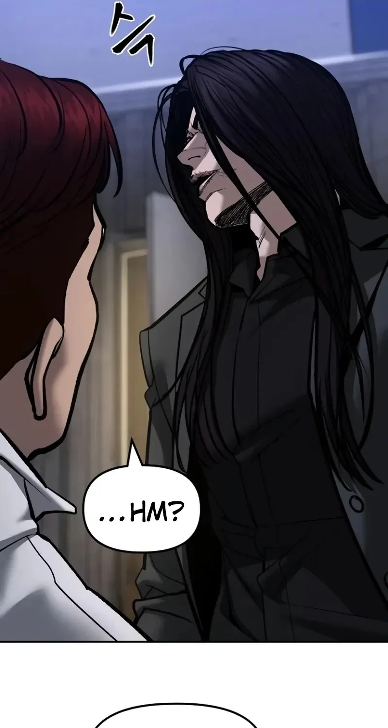 Read Designated Bully chapter 198 image 29 on Lezhin