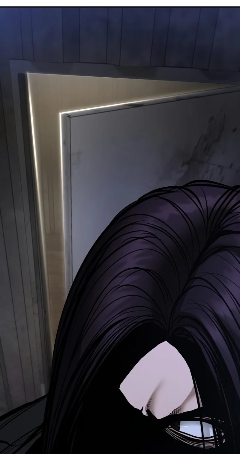 Read Designated Bully chapter 198 image 41 on Lezhin