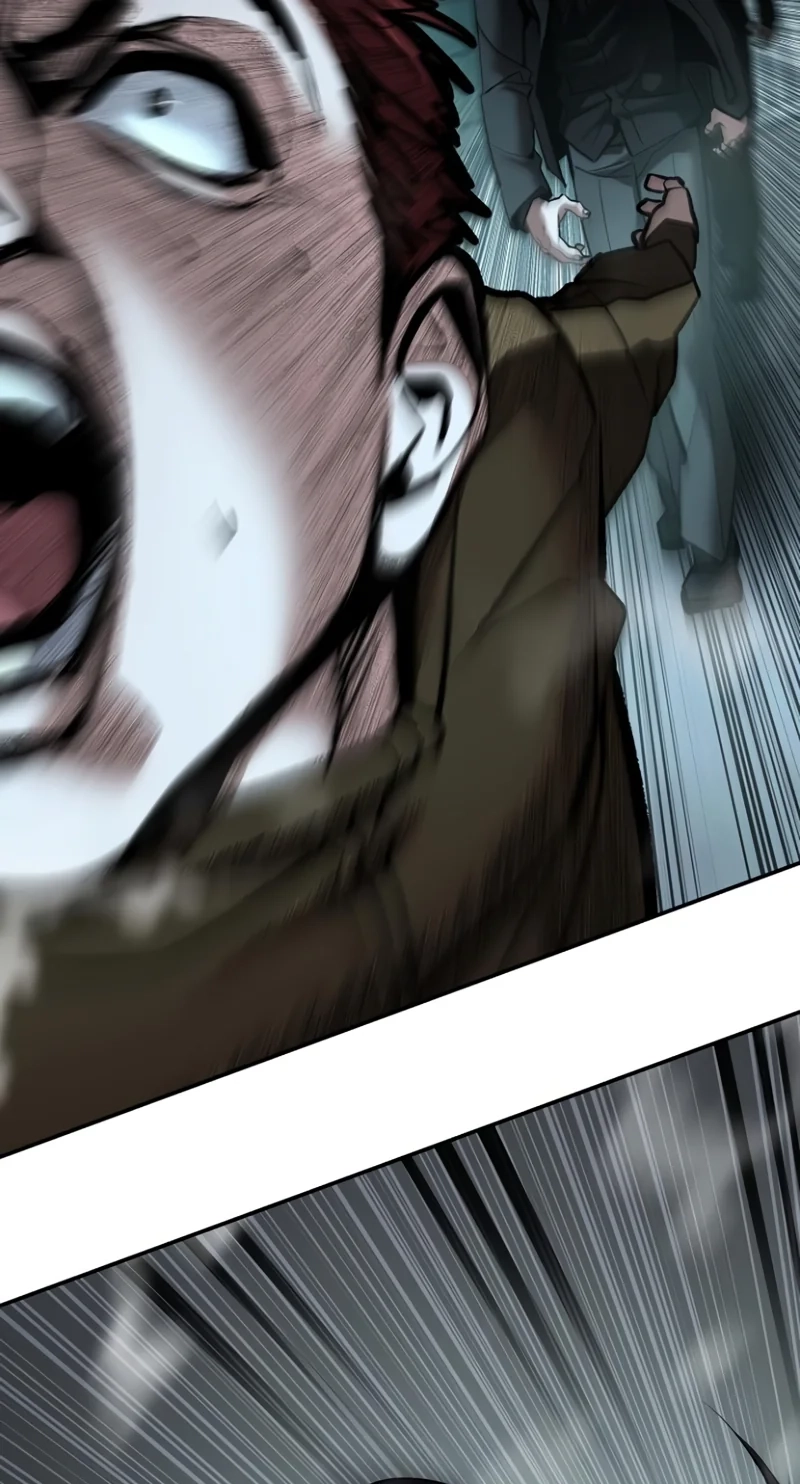Read Designated Bully chapter 198 image 74 on Lezhin