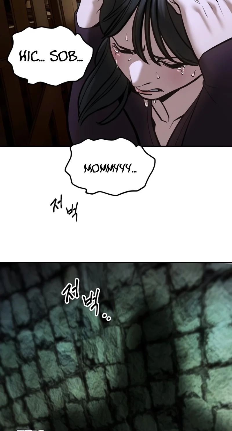 Read Designated Bully chapter 198 image 82 on Lezhin