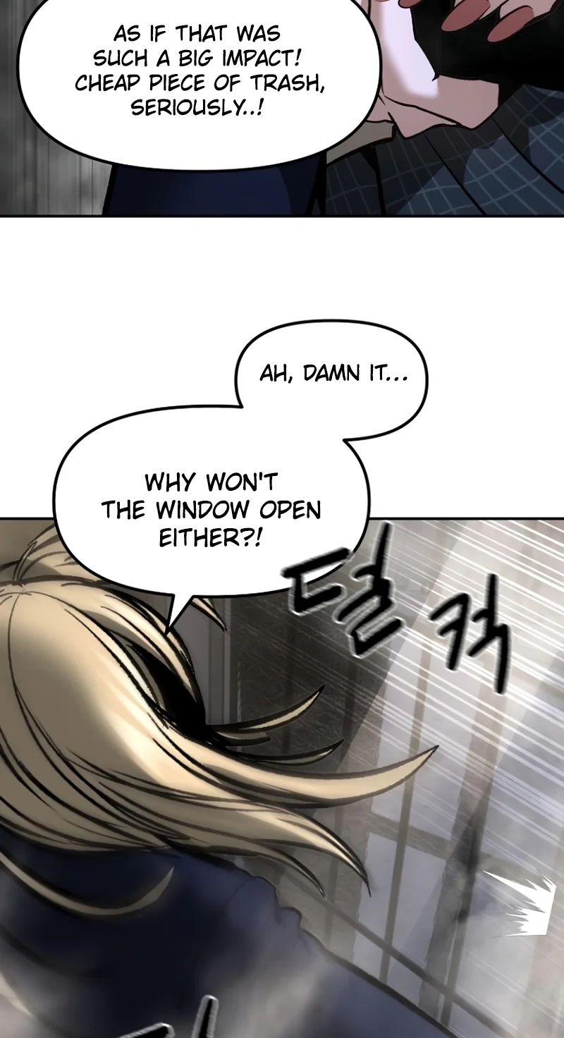 Read Designated Bully chapter 198 image 95 on Lezhin