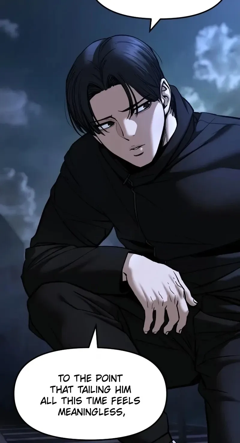 Read Designated Bully chapter 198 image 99 on Lezhin