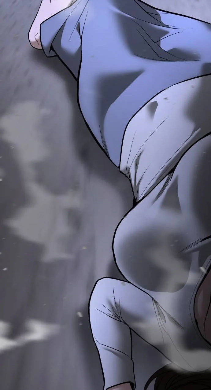 Designated Bully Chapter 199 page 12 - 
